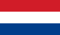 The Netherlands