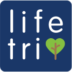 Life Tri