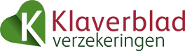 Klaverblad