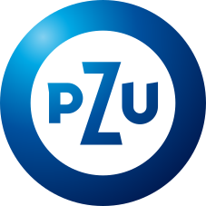 PZU