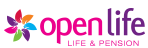 Openlife